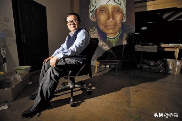 一个自私自利的父亲值得善待吗,父亲表面大度实则极度自私