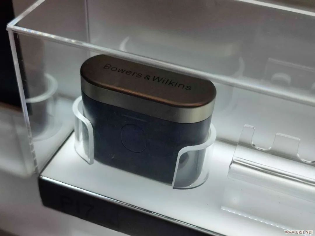 展商如何布展，才能让展位人气显得特别旺？成都国际耳机展大报道