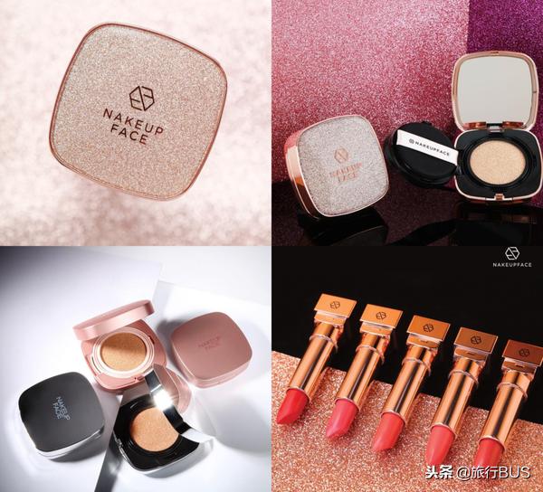 首尔化妆品必买清单,韩国首尔买什么护肤品