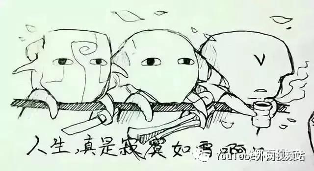 女朋友比你有钱是什么体验知乎,知乎过万点赞