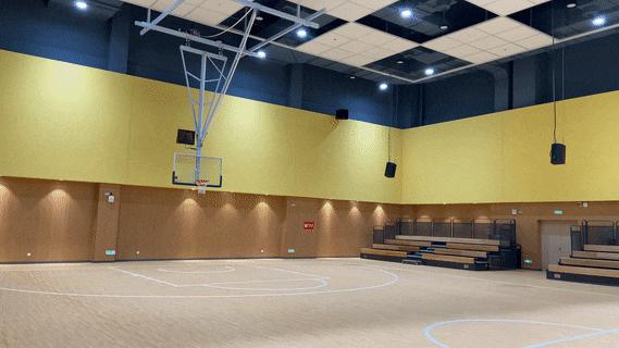 厦门马銮湾新城规划,厦门最新教育规划