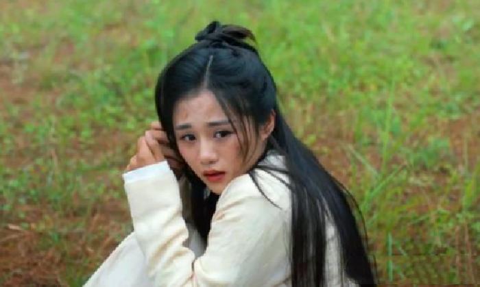 三生三世少辛求白浅原谅,三生三世十里桃花少辛求情