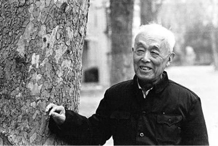 季羡林活到98岁被问养生之道,季羡林晚年多病为何长寿