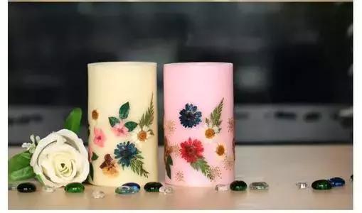 情人节收到的花别扔,情人节花别丢