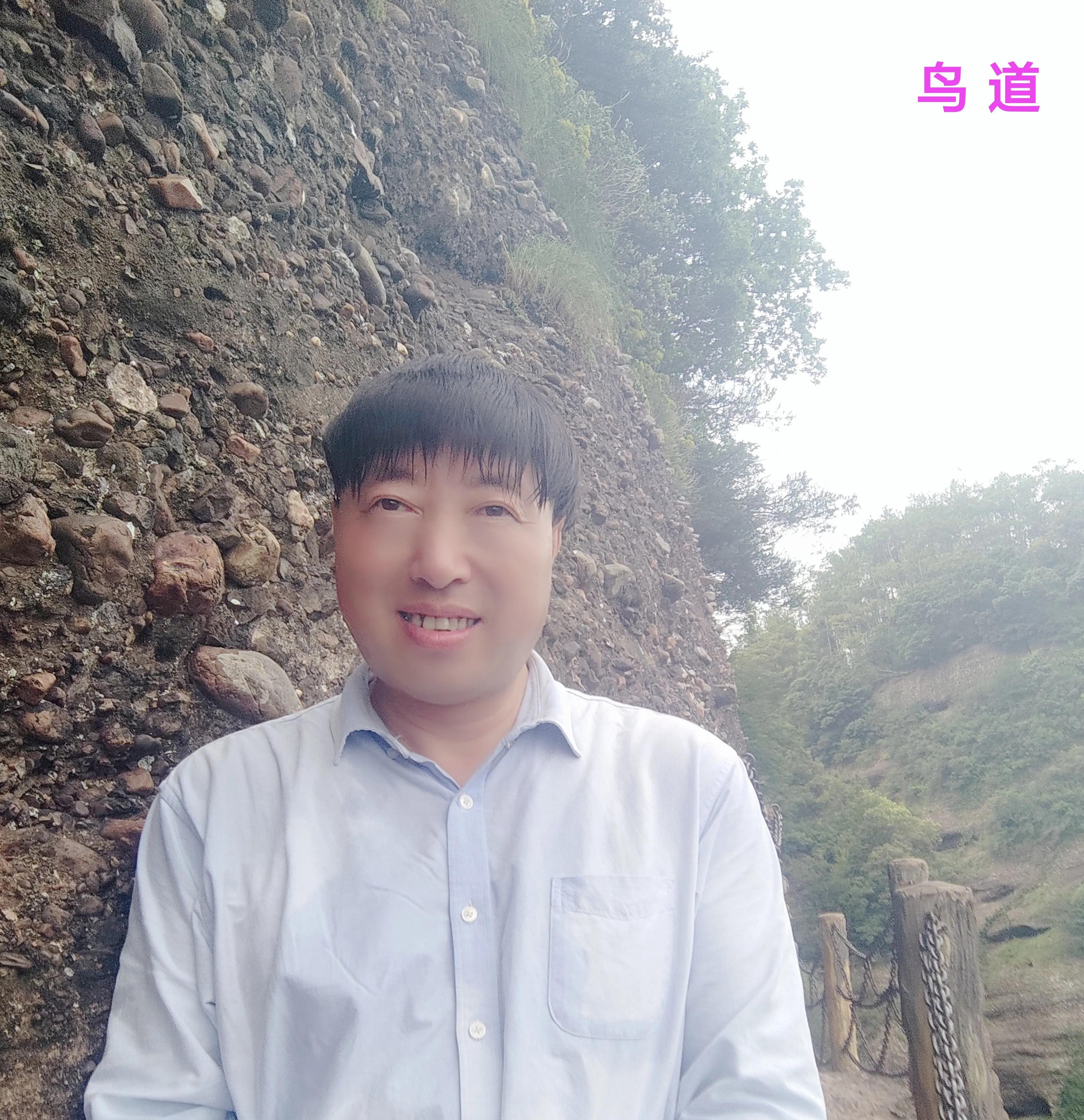 蜀道难剑门关vlog,世人皆知蜀道难剑门关