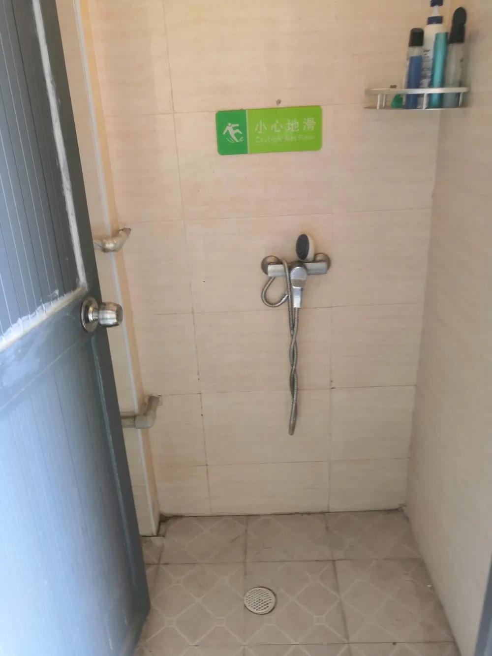 福州七中的住宿条件,福州八中高中部住宿条件