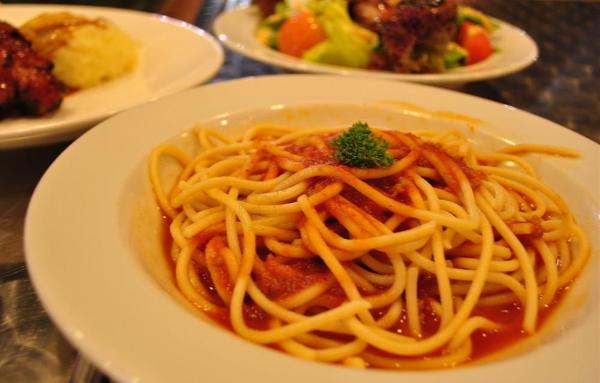 罗马详细旅游攻略,罗马湖游玩攻略