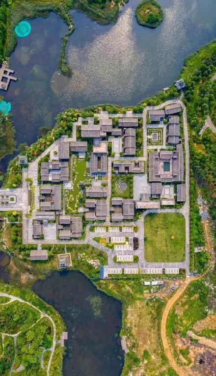 西海岸新区到底好不好,西海岸新区为什么叫东方好莱坞