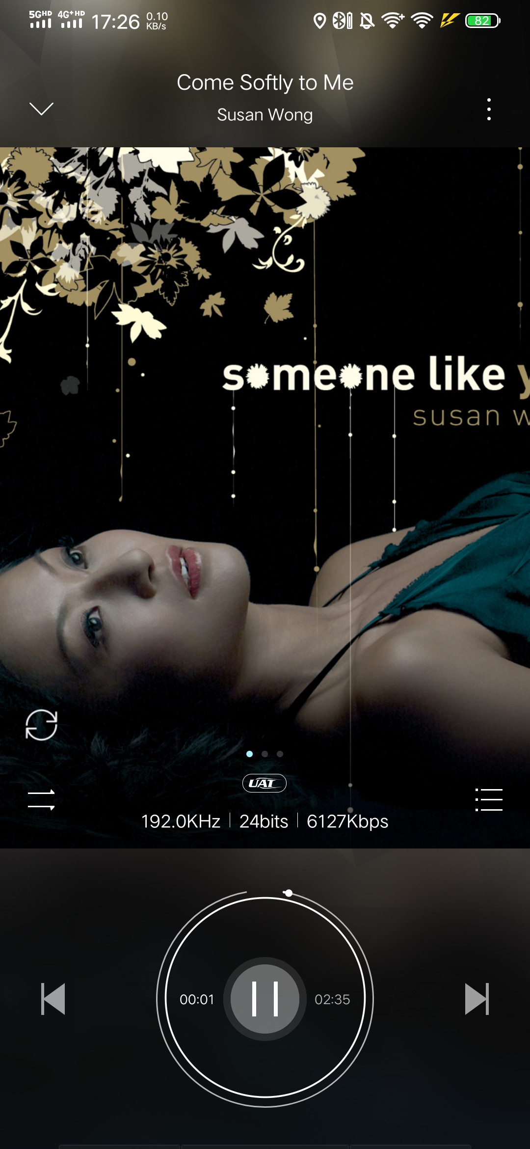 海贝r3和蓝牙耳放,海贝耳放r3pro