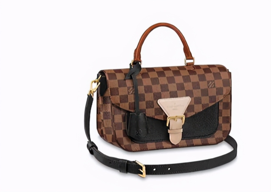 lv包包过时款,lv包包一年趋势