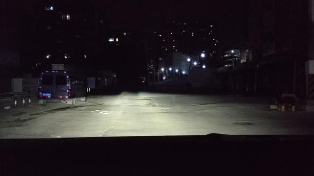 飞度gk5大灯,飞度gk5大灯总成多少钱