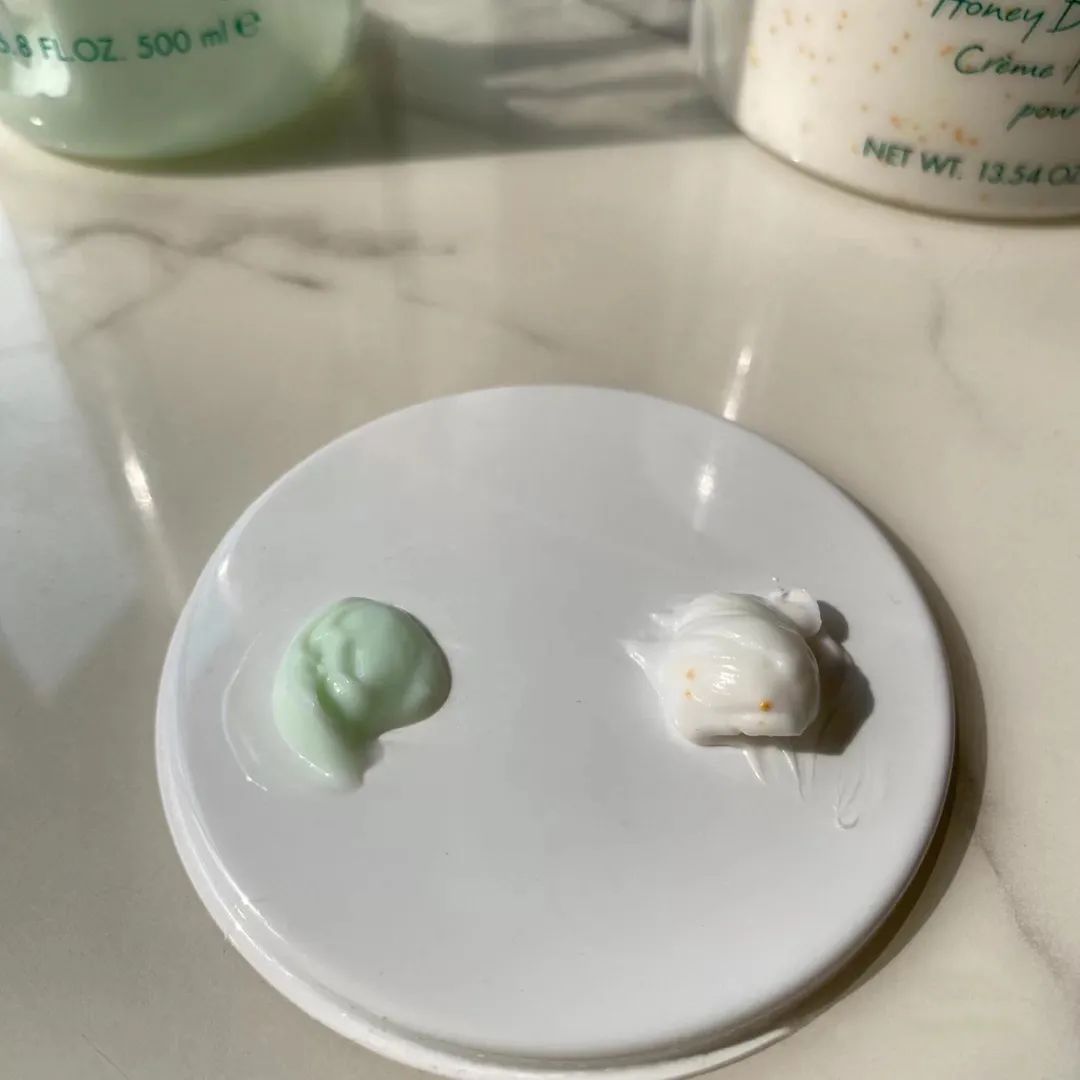 雅顿身体乳|滋润保湿,持久留香,一大瓶性价比高