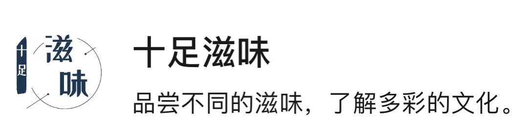 自由行去巴黎西班牙巴塞罗那行程,从巴塞罗那到巴塞罗那