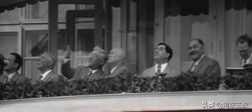 图95熊式轰炸机介绍,图95熊式轰炸机飞日本