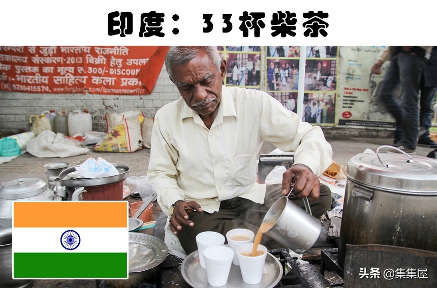 1美元可以买我的世界吗,1美元能在世界各地买到什么