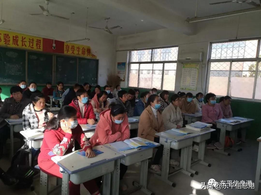 疫情无情人有情教师家访暖人心,教师暑假上门家访关爱学生暖人心