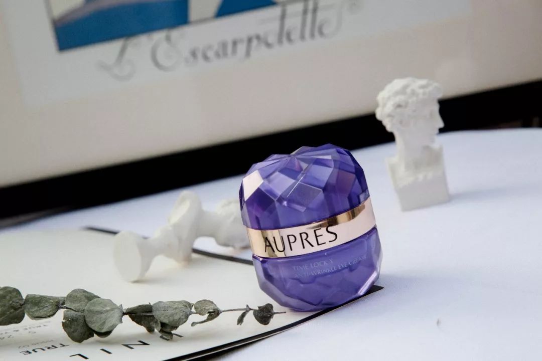 秋冬独家口红大法双十一攻略,20块钱两支的唇膏