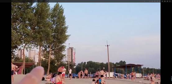 批量下载西瓜视频最好的软件,西瓜视频免费批量采集软件