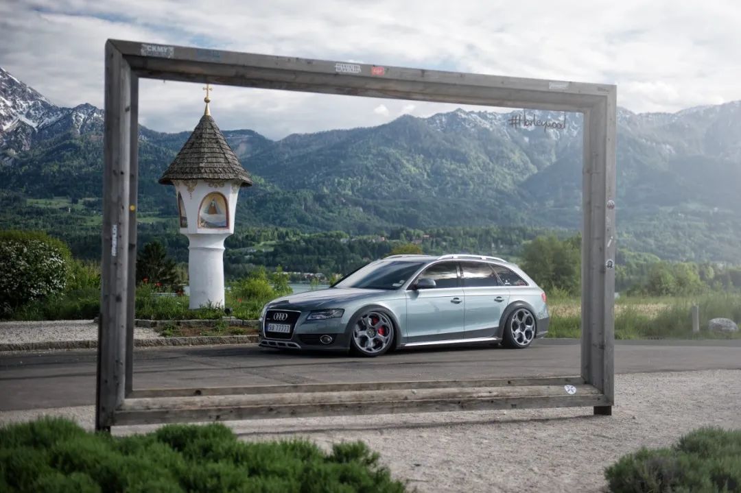 普通车如何改轮圈 (汽车可以改轮圈样式吗)