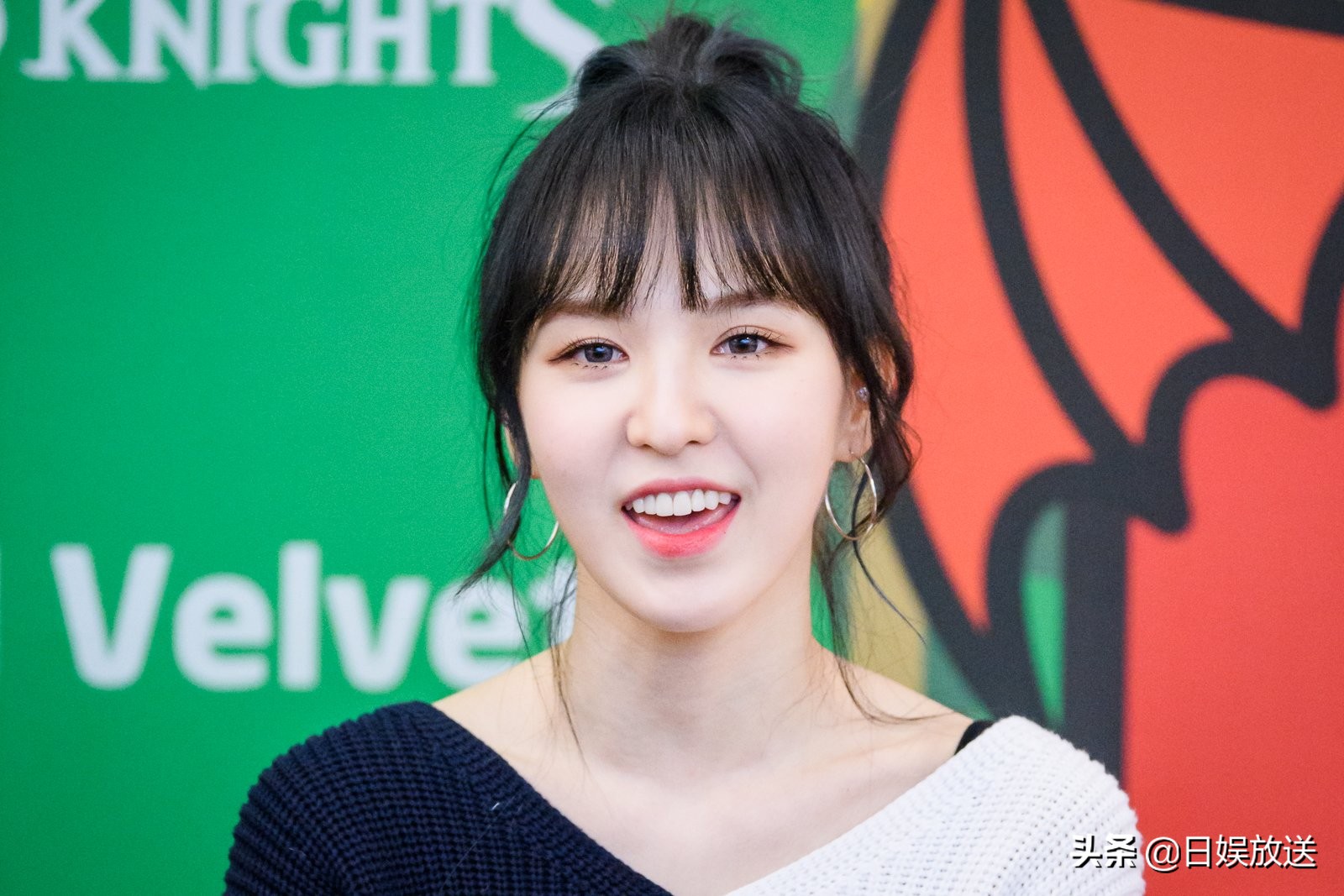 韩网票选itzy,韩网票选lck亚运会阵容