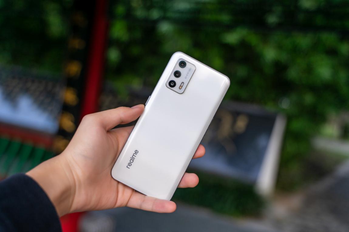 不懂手机的人怎么买手机,真正懂手机的人买什么手机