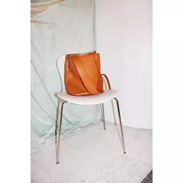 包包小众品牌大全排名,小众品牌包包推荐视频