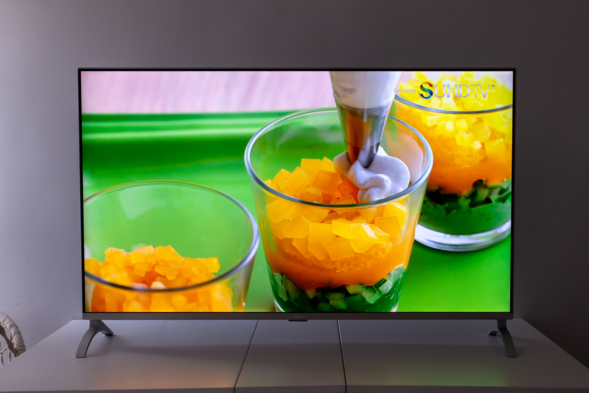 乐视letv超级电视y55c55英寸,letv乐视超级55英寸电视