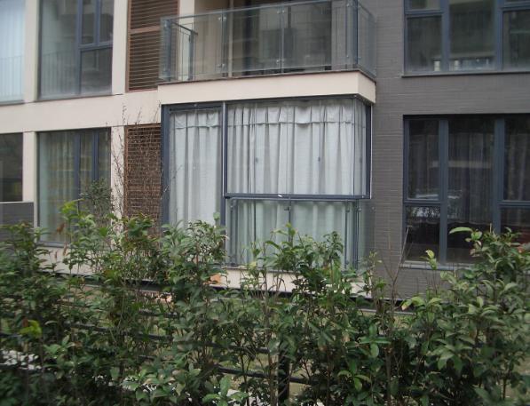 1楼房子值得买吗,1楼房子便宜还是贵