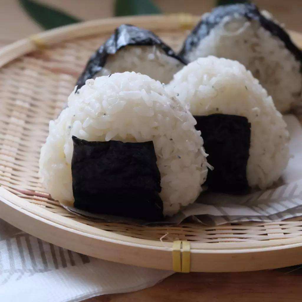 日本饮食文化不为人知的,日本饮食文化很奇怪