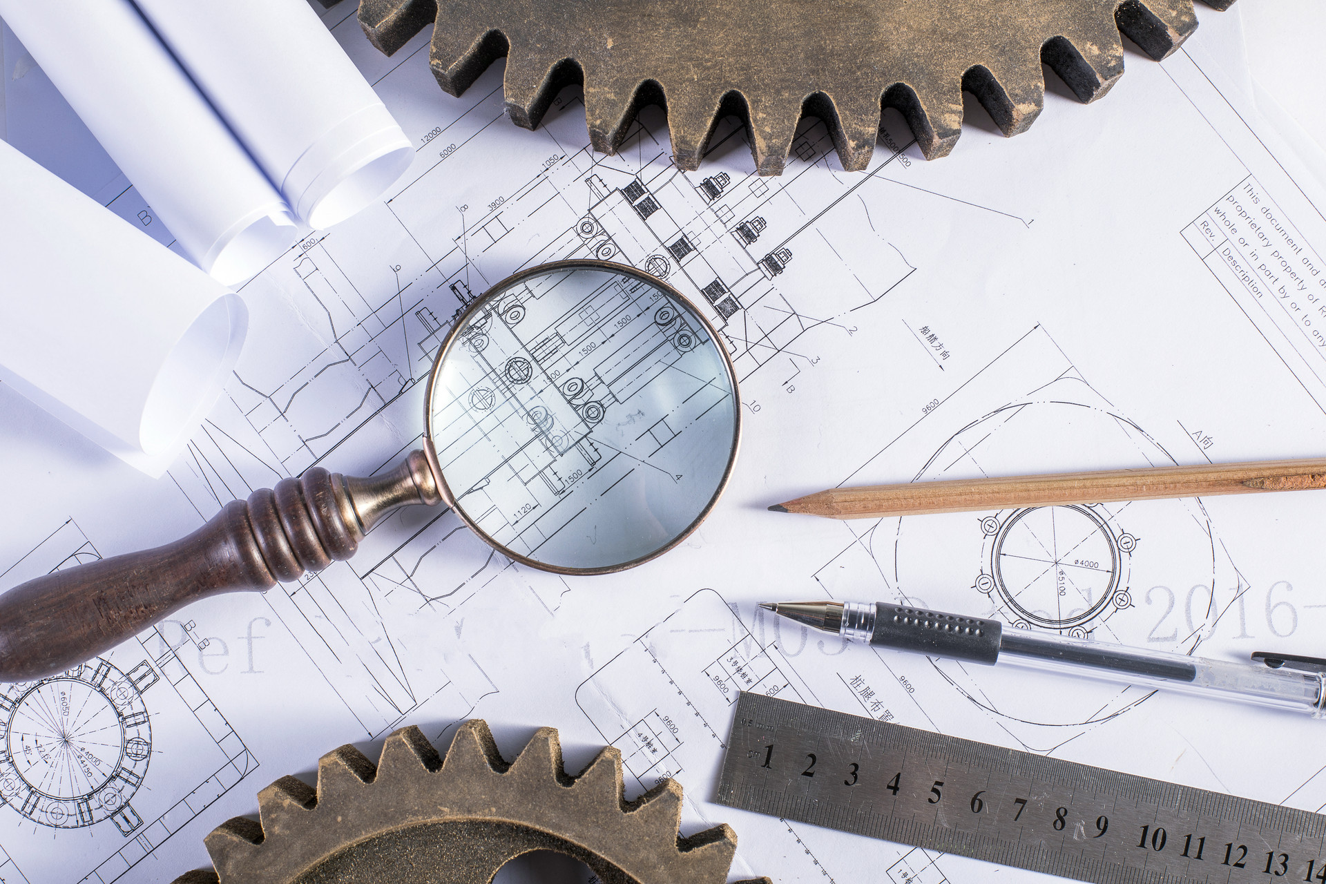 工程造价专业可以升哪些本科专业,工程造价大专升本科怎么选