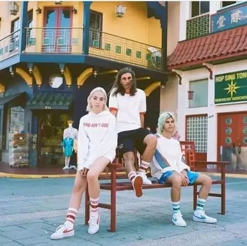 心愿清单淘宝,心愿清单即将达成