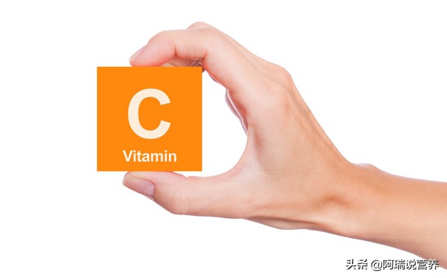 孕期补充哪些营养素宝宝颜值高,孕期补充营养一定要吃的七种食物