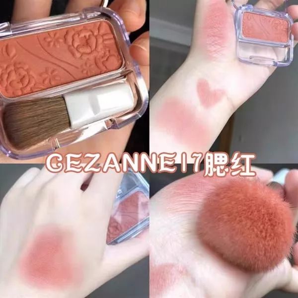 新手小白化妆有什么会踩雷的,新手小白化妆必买什么