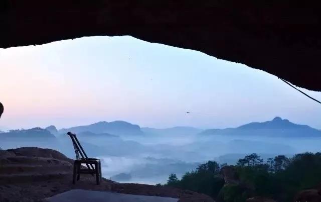 武夷山亲子民宿推荐独栋别墅,武夷山风景区民宿推荐价格表