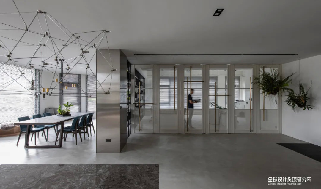 设计奖中国获奖作品,中国创新创业大赛优秀奖多少奖金