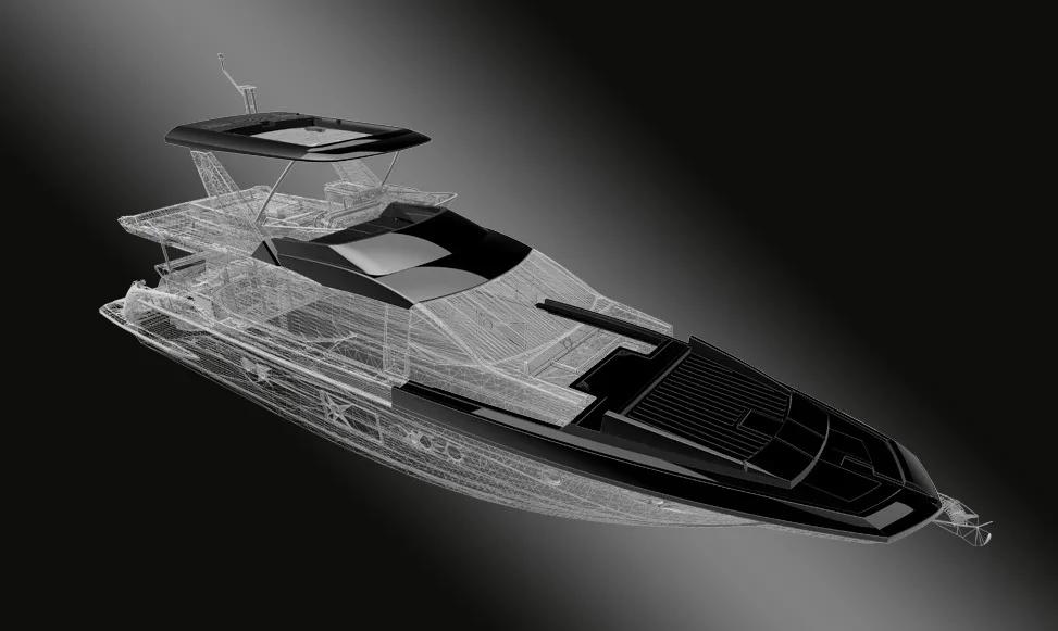 c罗欧洲杯后度假,足球巨星C罗抵达深圳