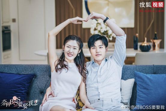 玲珑狼心开播,玲珑狼心首播电视剧