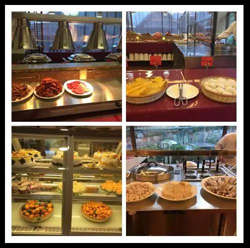 惠州野外避暑的好地方,惠州避暑胜地的民宿