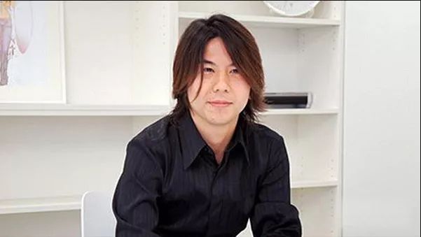 日本香草社游戏公司,香草社都有哪些游戏