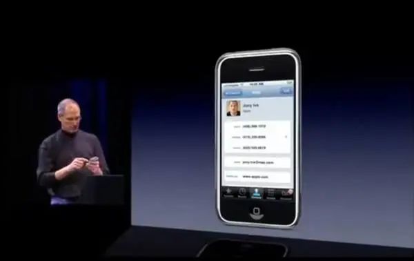 怎样知道手机有没有越狱过,现在手机还有人越狱吗