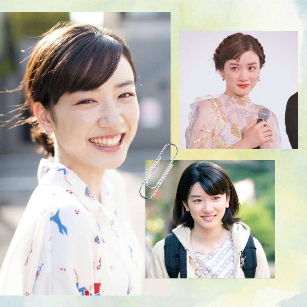 塌鼻梁低三根如何变成高鼻梁,鼻梁低怎么弄才好看