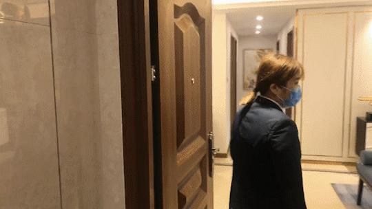 怎样才能做好房产销售直播,房企如何像网红一样直播卖房