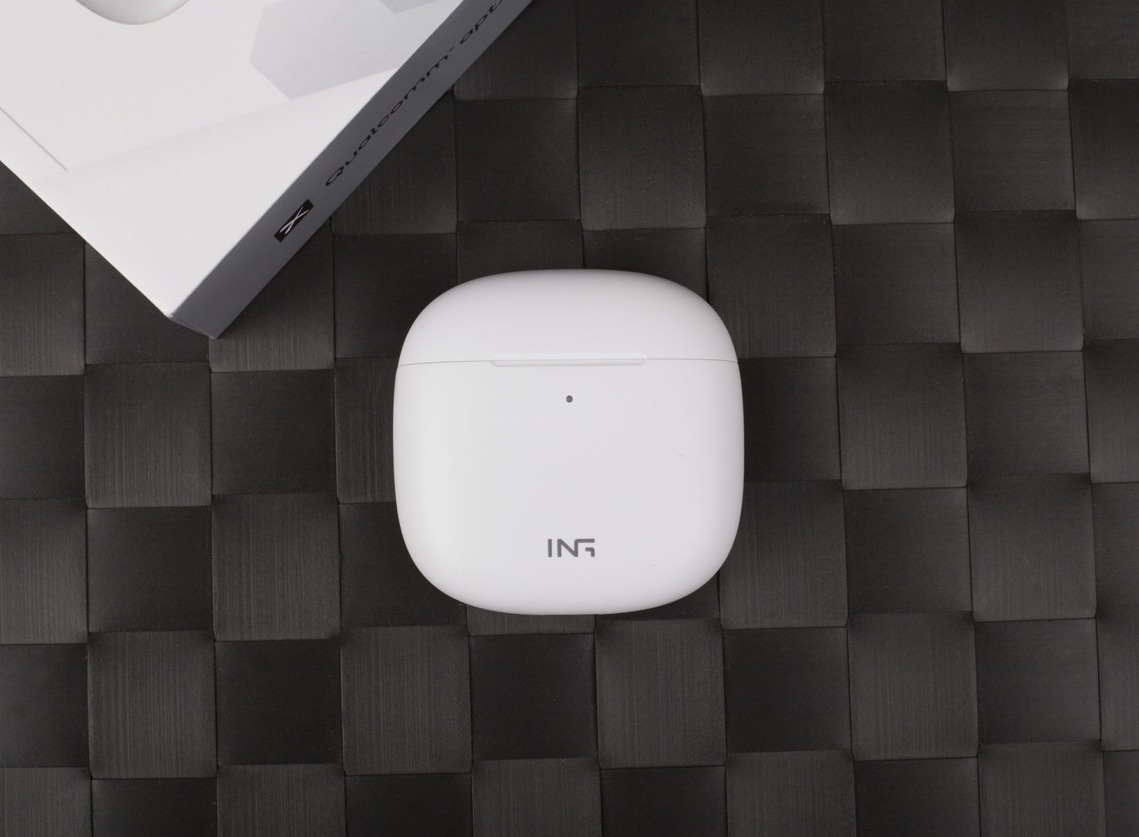 200不到的蓝牙耳机入耳式,200以内不漏音的蓝牙耳机