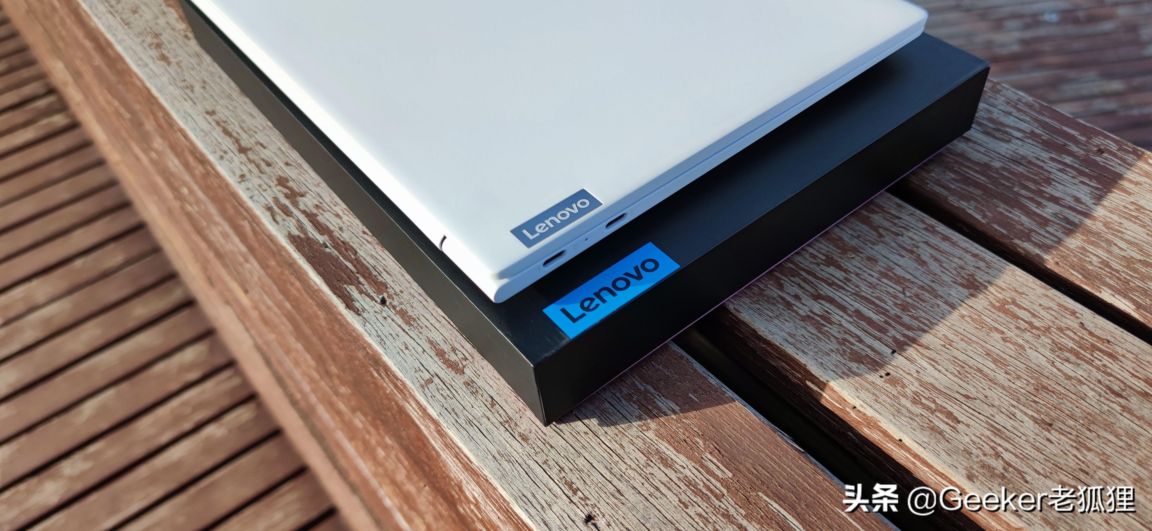 炫酷白笔记本推荐,纯白色笔记本高颜值推荐