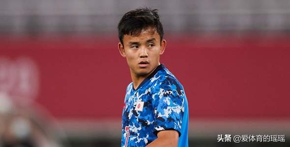 奥运男足日本新西兰,奥运男足日本vs新西兰预测