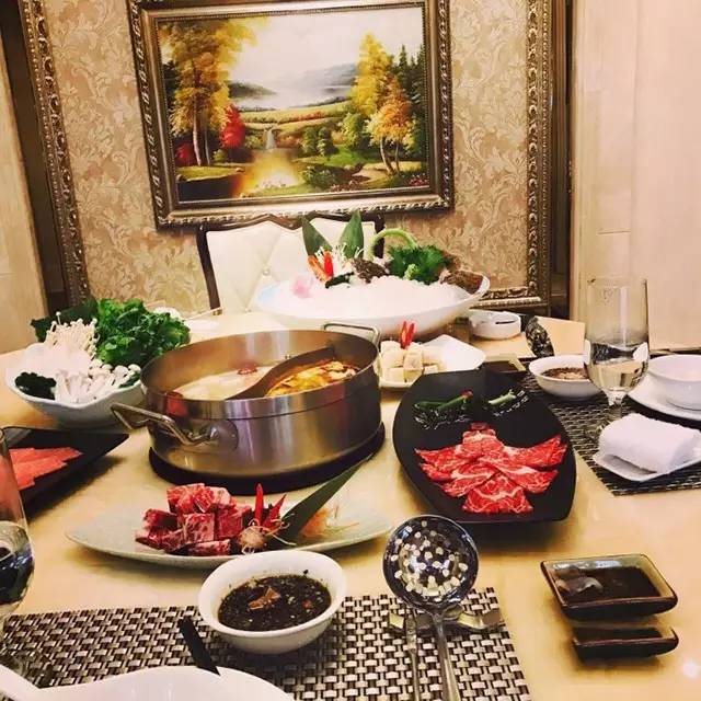 合肥必吃的十大餐厅推荐,合肥最贵的馆子