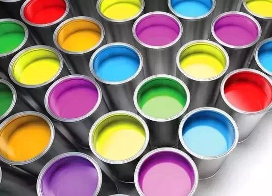 裂纹漆墙面施工方法,装饰墙面漆施工工艺