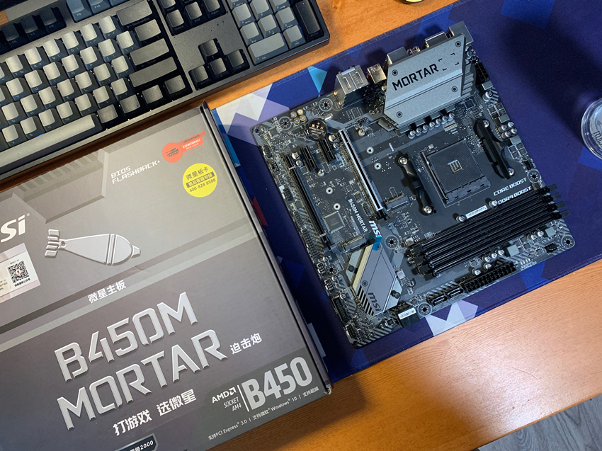 如何在京东的组装电脑便宜,京东怎么组装电脑主机教程