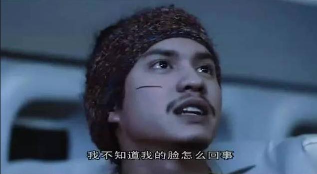 超级恐怖的一个电影,泰国恐怖片飞机上空姐走路有脚印