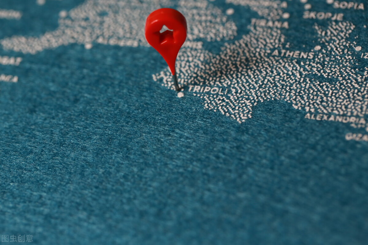 世界最热的10个城市,中国十大最热城市